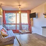 Pied Des Pistes - דירה ווילארד-דה-לאנס