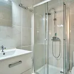 Pied Des Pistes - فيلارد دي لانس