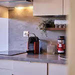 Pied Des Pistes - * فيلارد دي لانس