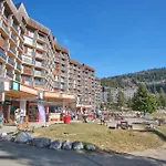Pied Des Pistes - * فيلارد دي لانس