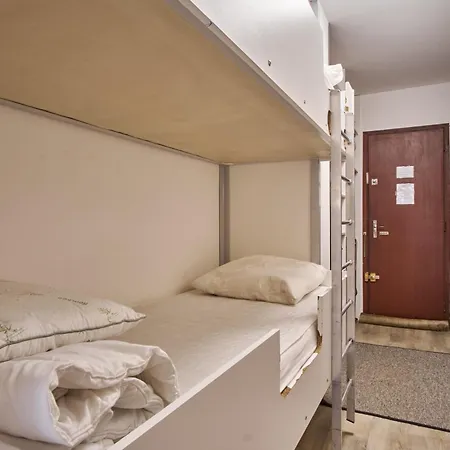 Apartment Pied Des Pistes - *